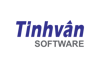 Tinhvan Software Logo