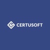 Certusoft Logo