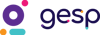 Gesp IT Logo