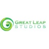 Great Leap Studios LLC Logo