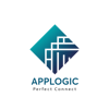 Applogic Consulting Logo
