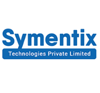 Symentix Technologies Private Limited Logo