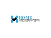 Home Inspection Perth Logo