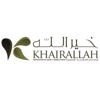 Khairallah Advocates & Legal Consultants Logo