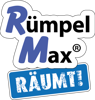 Rümpel Max e.U Logo