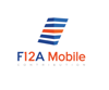F12A Mobile Logo