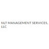 NLT Management Services, LLC Logo