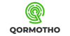 Qormotho Limited Logo