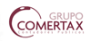 Grupo Comertax Contadores Publicos Logo