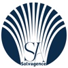 Solvagence Logo