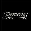 Remedy Logo