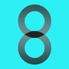 Brandingby8 Logo