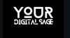 Your Digital Sage Logo
