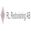 RL Redovisning AB Logo