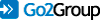 Go2Group Logo