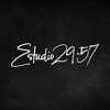 Estudio 2957 Logo