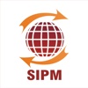 Sharma International Packers And Movers Logo