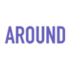 Around | The Broadcast Revolution Logo