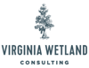 Virginia Wetland Consulting LC Logo