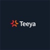 Teeya Tech Logo