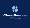 Cloud Nexus Hub LLC Logo