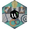 WebCroppers Logo
