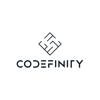 Codefinity Solutions Logo