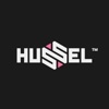 Hussel Marketing Logo