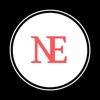 Nextecomm Logo