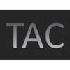 Two Abigail Consulting, Inc. Logo