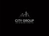 City Group Accountants Logo