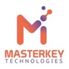 Masterkey Technologies Ltd. Logo