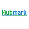 Hubmark Logo