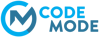 CodeMode Logo