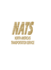 NATS Canada Logo