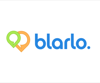 Blarlo | International Translation Agency Logo
