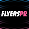 Flyers PR Logo
