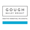 Gough Bailey Wright Logo