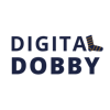Digital Dobby Logo