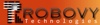 Robovy Technologies Pvt Ltd Logo