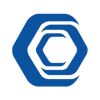 Cyzant Software Pvt. Ltd. Logo