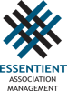 Essentient Association Management Logo