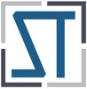 Software Territory LLC Logo