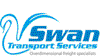 Swan Transport Logo