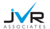 JVR & Associates Logo