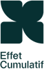 Effet Cumulatif Logo