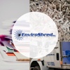 EnviroShred Logo