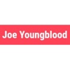 Joe Youngblood SEO & Digital Marketing Consulting Logo