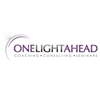One Light Ahead Logo