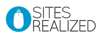 Sites Realized Website Solutions Logo